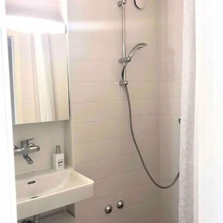 Kaya M07 Appartement *