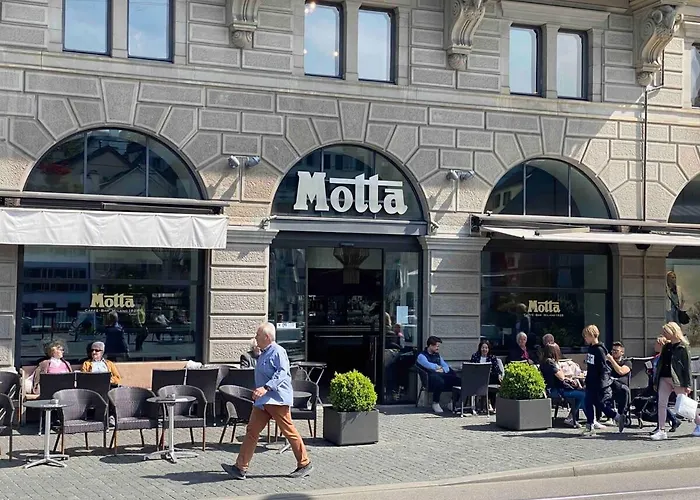 Διαμέρισμα Kaya M07 *