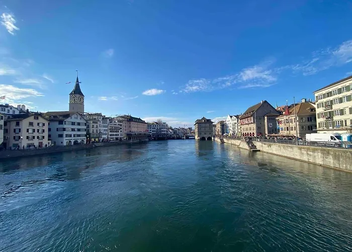 Διαμέρισμα Kaya M07 *