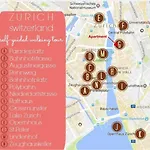 Kaya M07 Апартаменты