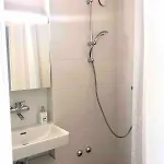 Kaya M07 Апартаменты *