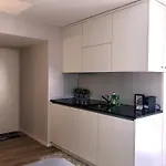 Апартаменты Kaya M07 *